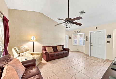 Tiny photo for 2111 NW 86TH Way, Coral Springs, FL 33071 (MLS # B26072148)