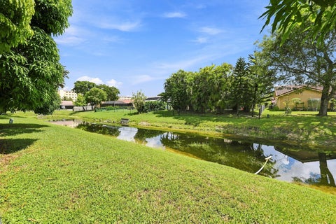 Tiny photo for 2111 NW 86TH Way, Coral Springs, FL 33071 (MLS # B26072148)