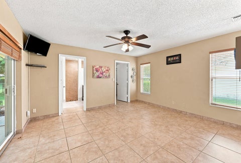 Tiny photo for 2111 NW 86TH Way, Coral Springs, FL 33071 (MLS # B26072148)