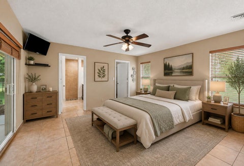 Tiny photo for 2111 NW 86TH Way, Coral Springs, FL 33071 (MLS # B26072148)