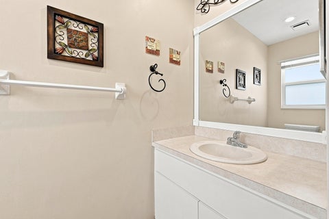 Tiny photo for 2111 NW 86TH Way, Coral Springs, FL 33071 (MLS # B26072148)