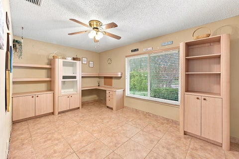Tiny photo for 2111 NW 86TH Way, Coral Springs, FL 33071 (MLS # B26072148)