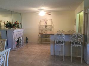 HIGH POINT WEST CONDO 2 - Residential