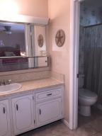 HIGH POINT WEST CONDO 2 - Residential