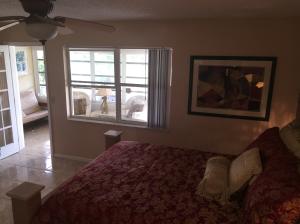 HIGH POINT WEST CONDO 2 - Residential