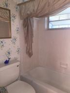 HIGH POINT WEST CONDO 2 - Residential