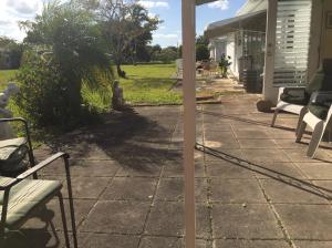 HIGH POINT WEST CONDO 2 - Residential