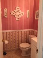 HIGH POINT WEST CONDO 2 - Residential