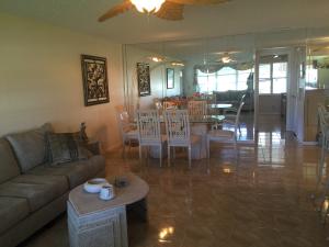 HIGH POINT WEST CONDO 2 - Residential