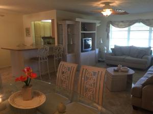 HIGH POINT WEST CONDO 2 - Residential