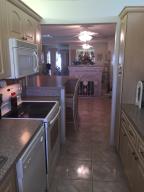 HIGH POINT WEST CONDO 2 - Residential