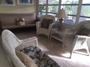 HIGH POINT WEST CONDO 2 - Residential