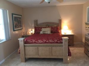 HIGH POINT WEST CONDO 2 - Residential