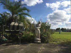 HIGH POINT WEST CONDO 2 - Residential