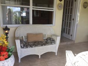 HIGH POINT WEST CONDO 2 - Residential