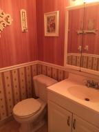 HIGH POINT WEST CONDO 2 - Residential