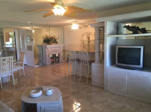 HIGH POINT WEST CONDO 2 - Residential