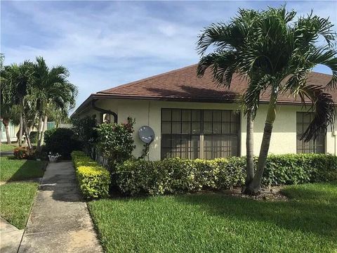 Featured picture for the property R10784358