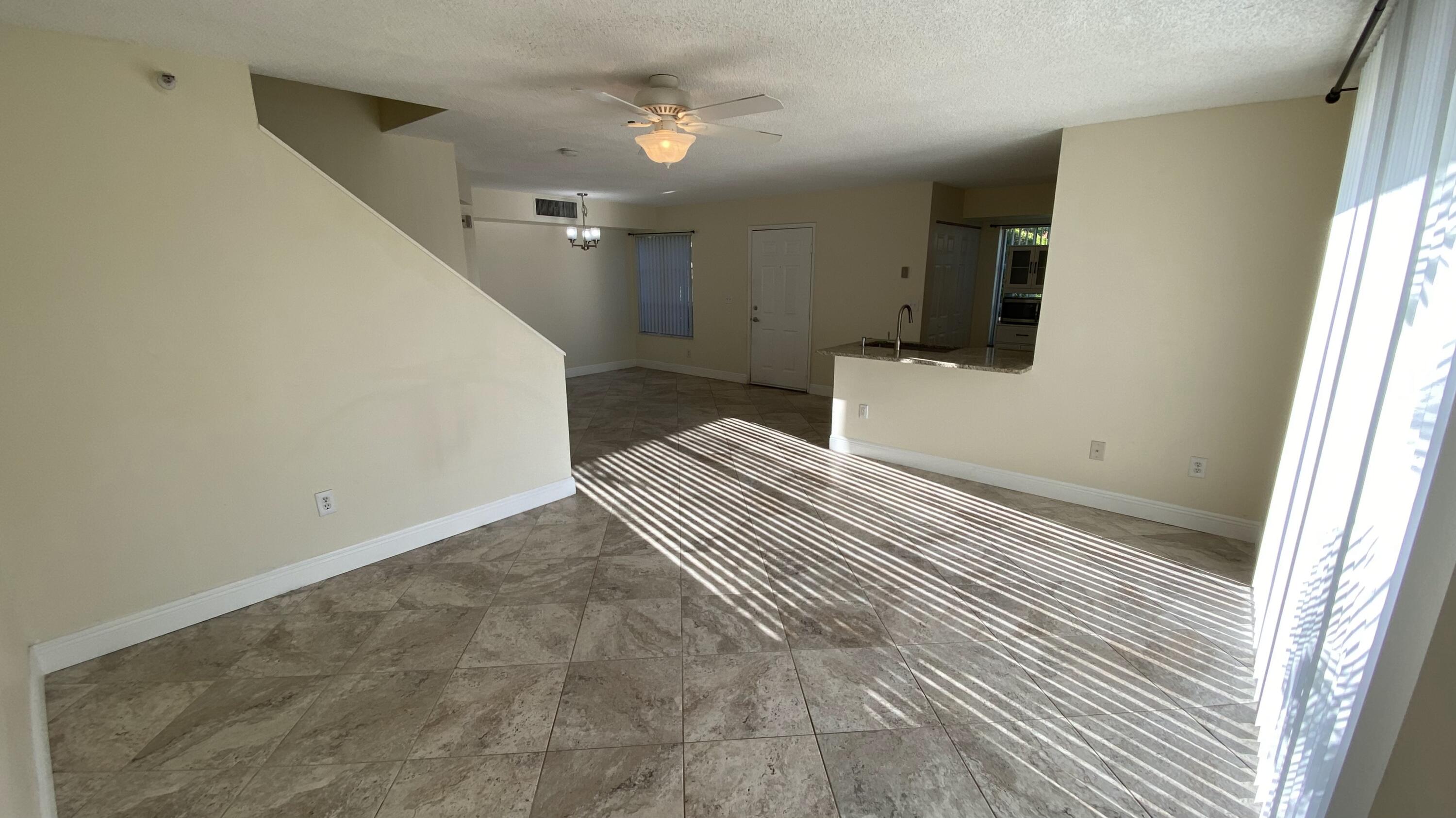 YACHT CLUB ON THE INTRACOASTAL CONDO - Residential