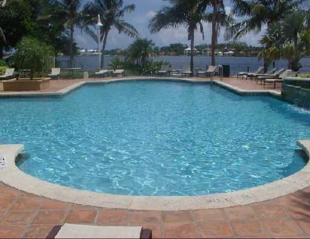 117 Yacht Club Way 111