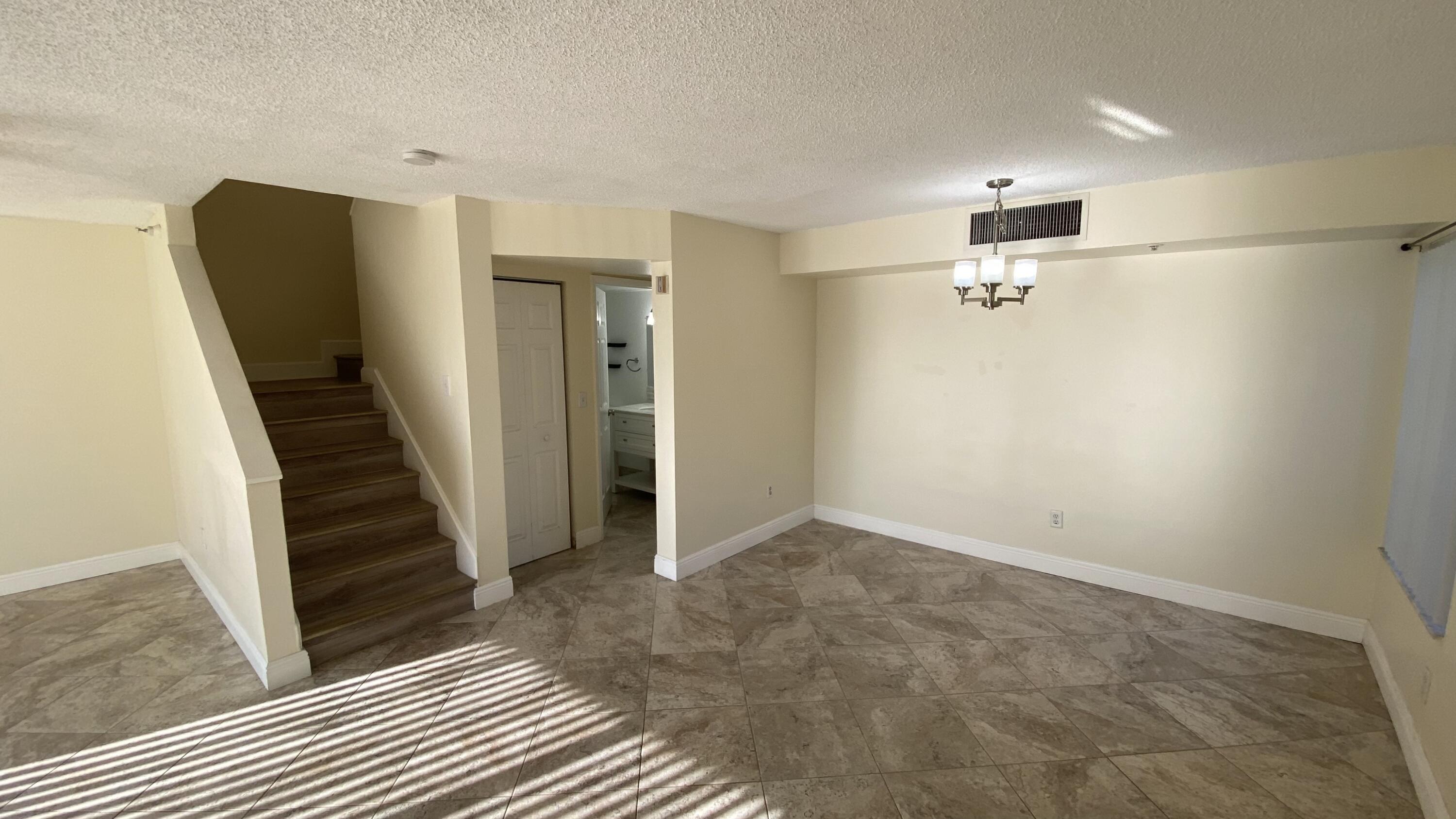 YACHT CLUB ON THE INTRACOASTAL CONDO - Residential