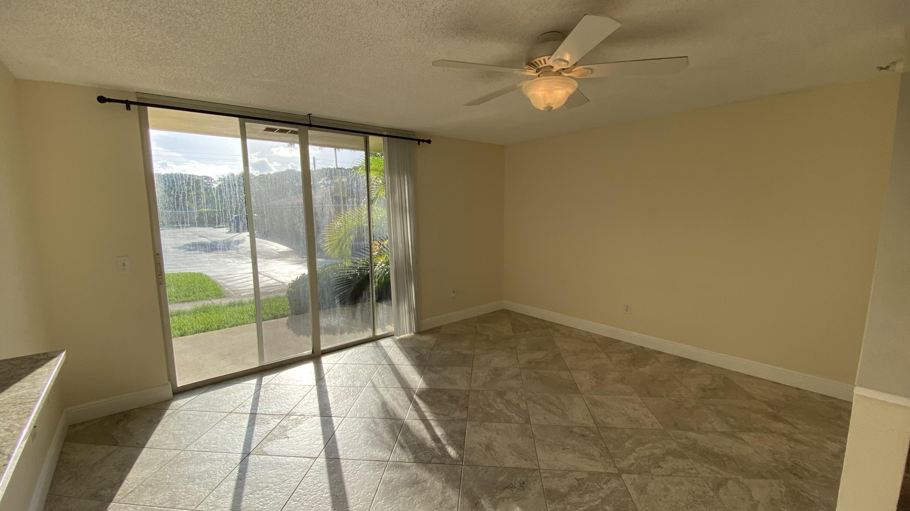YACHT CLUB ON THE INTRACOASTAL CONDO - Residential