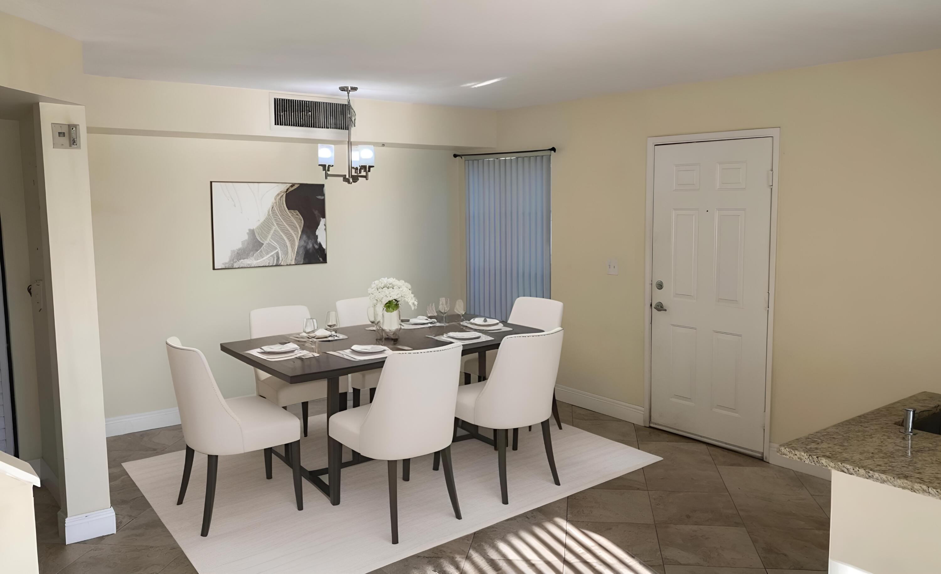 YACHT CLUB ON THE INTRACOASTAL CONDO - Residential