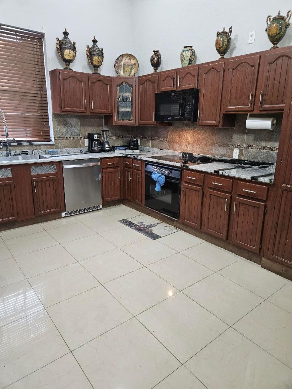 Photo of 11334 81st Court N #Guest Cottage, Palm Beach Gardens, FL 33412 (MLS # R11157397)