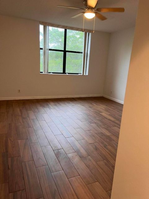 Tiny photo for 3100 NW 42nd Avenue #D404, Coconut Creek, FL 33066 (MLS # R11156823)