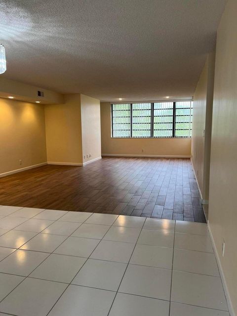 Tiny photo for 3100 NW 42nd Avenue #D404, Coconut Creek, FL 33066 (MLS # R11156823)