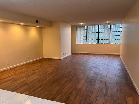 Tiny photo for 3100 NW 42nd Avenue #D404, Coconut Creek, FL 33066 (MLS # R11156823)