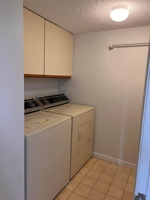 Tiny photo for 3100 NW 42nd Avenue #D404, Coconut Creek, FL 33066 (MLS # R11156823)