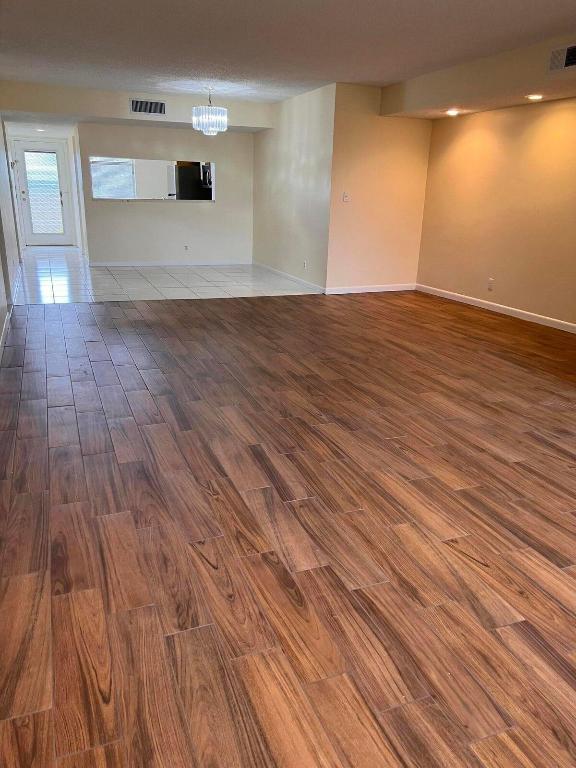 3100 NW 42nd Avenue D404