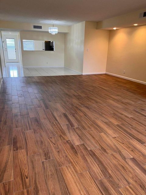 Tiny photo for 3100 NW 42nd Avenue #D404, Coconut Creek, FL 33066 (MLS # R11156823)