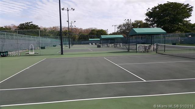 TRADEWINDS D CONDO - Residential