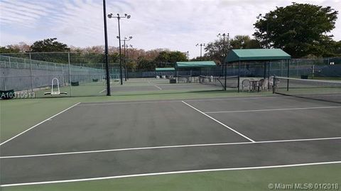 Tiny photo for 3100 NW 42nd Avenue #D404, Coconut Creek, FL 33066 (MLS # R11156823)
