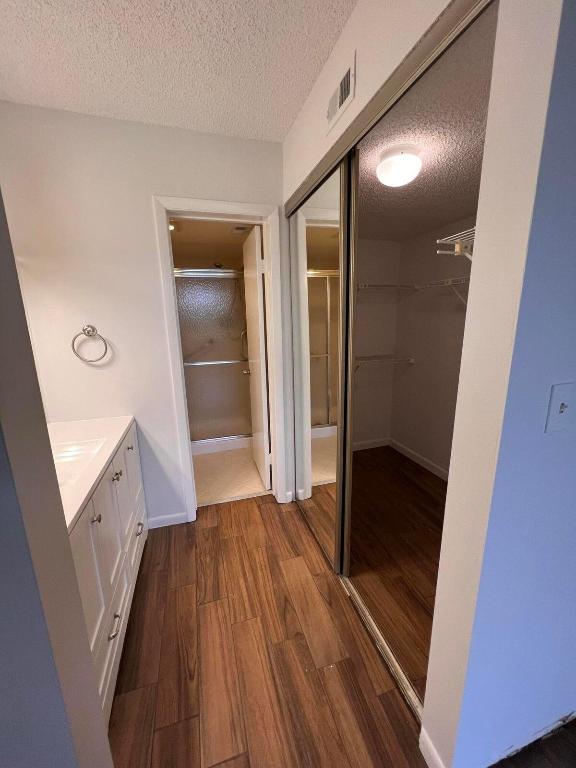 TRADEWINDS D CONDO - Residential