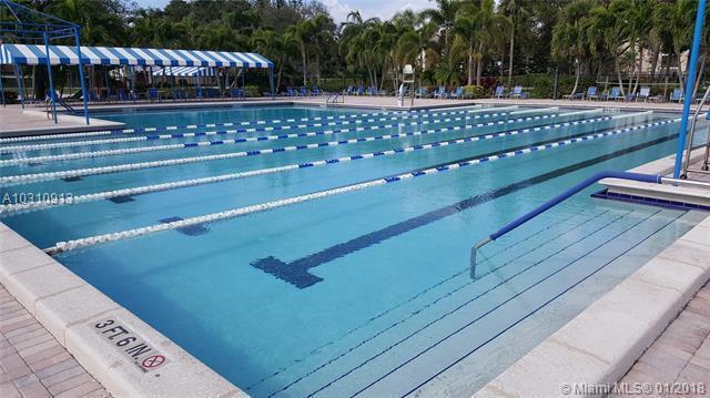 TRADEWINDS D CONDO - Residential