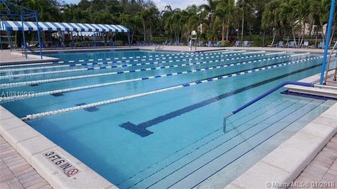 Tiny photo for 3100 NW 42nd Avenue #D404, Coconut Creek, FL 33066 (MLS # R11156823)