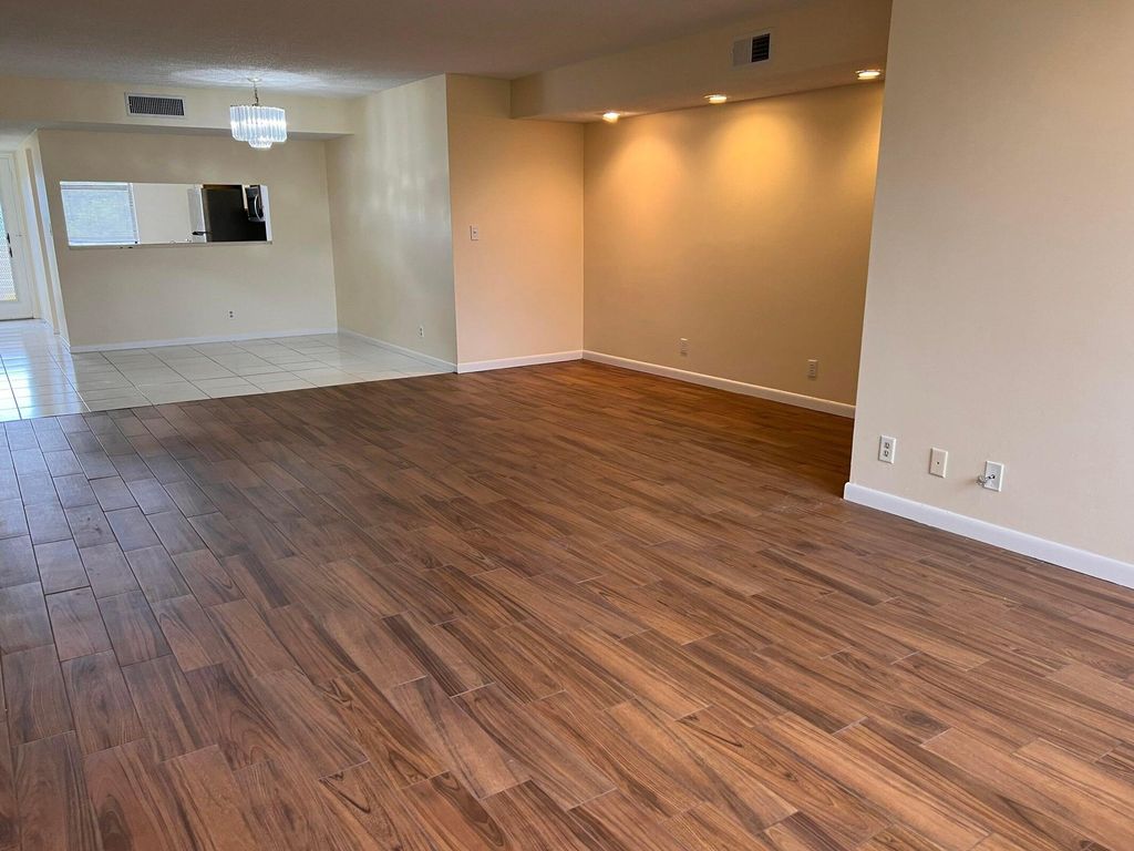 Photo of 3100 NW 42nd Avenue #D404, Coconut Creek, FL 33066 (MLS # R11156823)