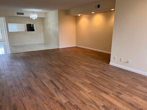 Tiny photo for 3100 NW 42nd Avenue #D404, Coconut Creek, FL 33066 (MLS # R11156823)