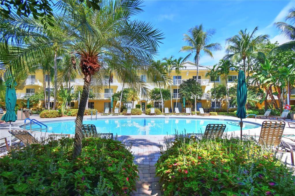 Pine Crest Village II At - Residential Lease