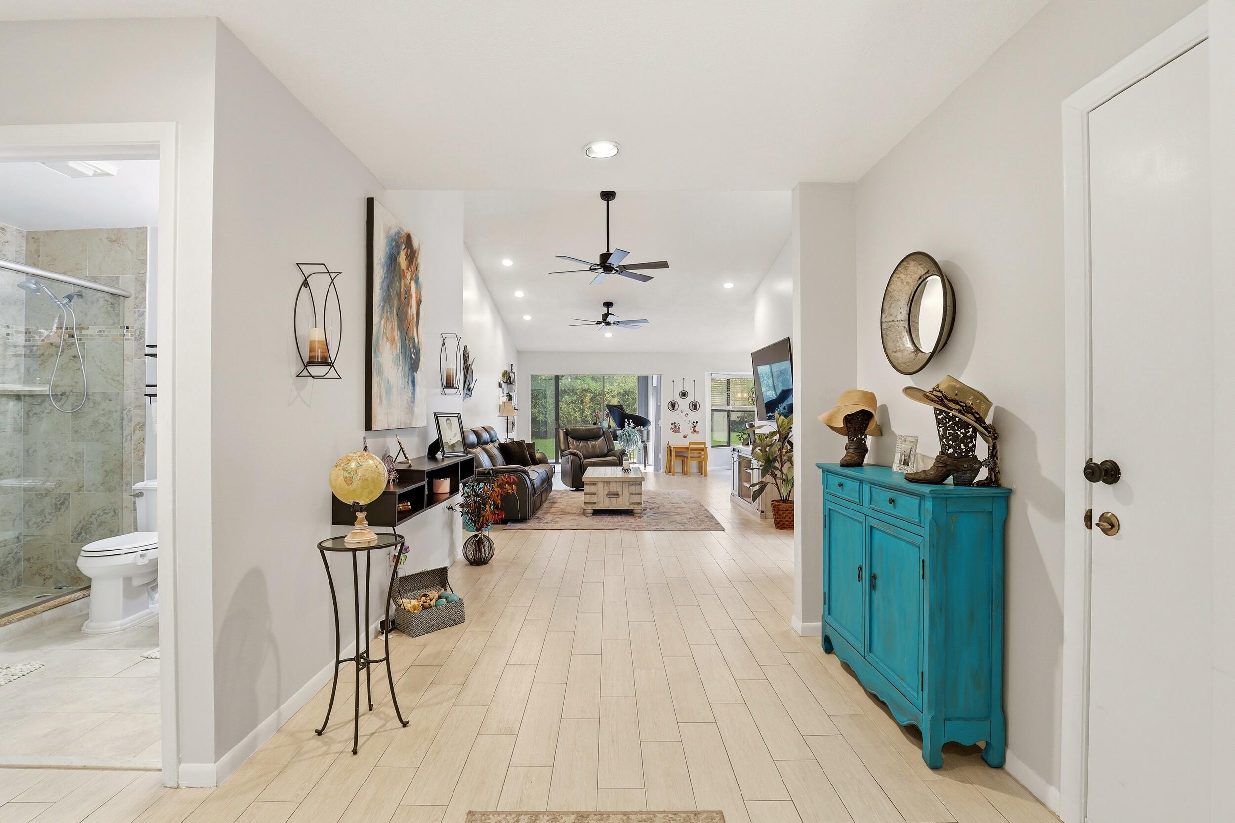 4636 Daylily Court