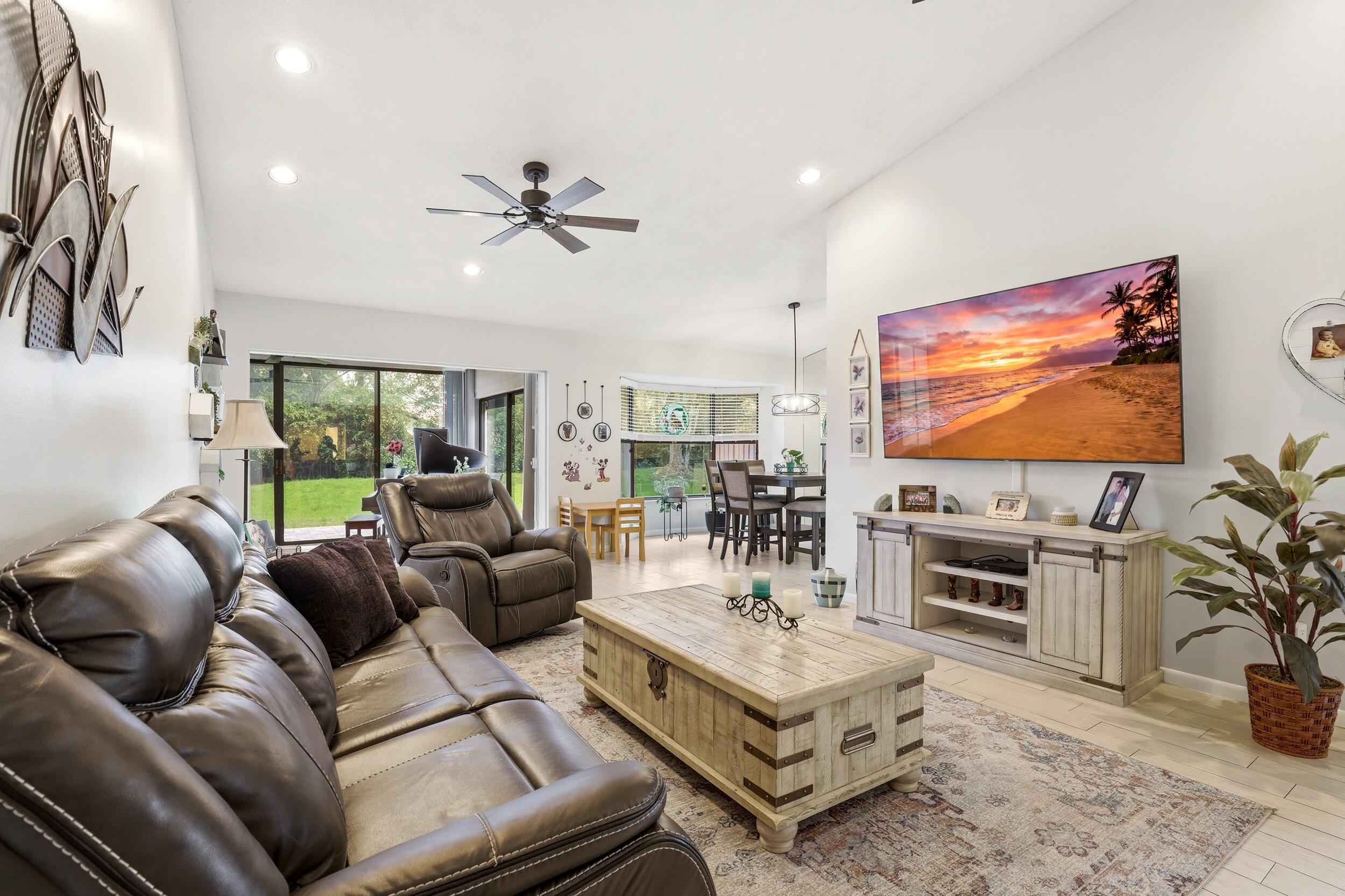 4636 Daylily Court