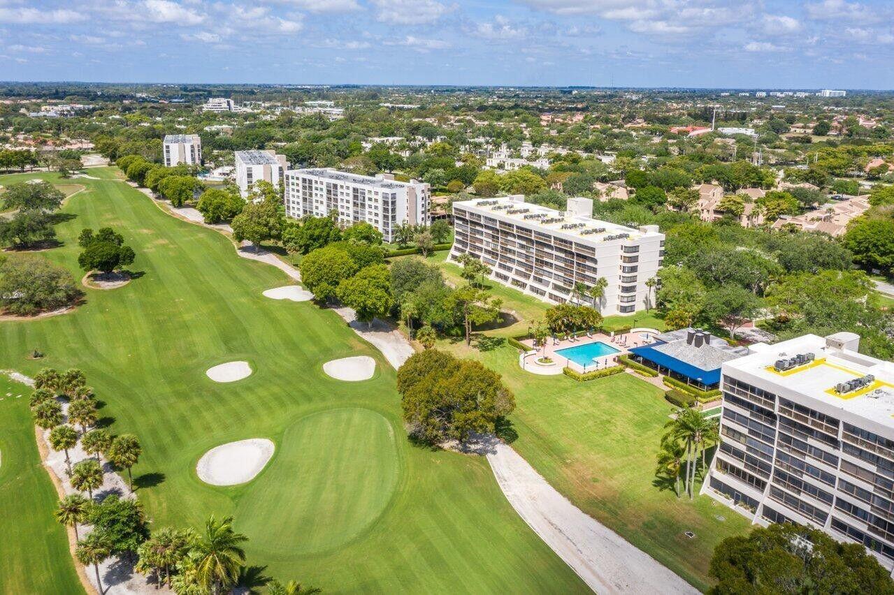 6320 Boca Del Mar Drive 406