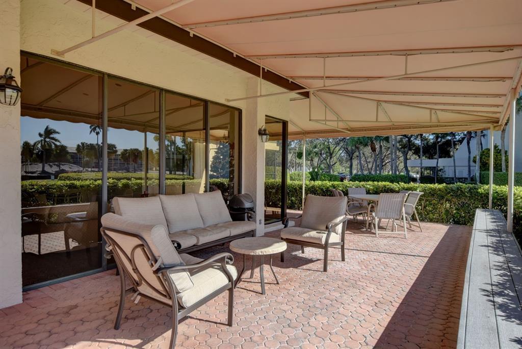 6320 Boca Del Mar Drive 406