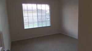 VILLA DEL SOL CONDOMINIUM - Residential Lease