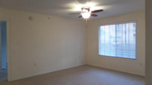 VILLA DEL SOL CONDOMINIUM - Residential Lease