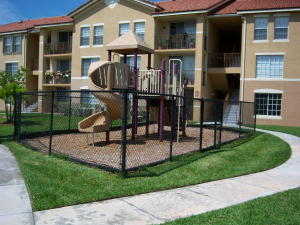 VILLA DEL SOL CONDOMINIUM - Residential Lease