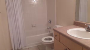 VILLA DEL SOL CONDOMINIUM - Residential Lease